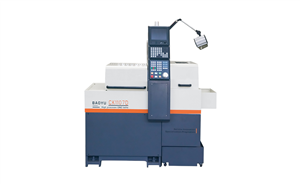 CK1107D走心式數(shù)控車(chē)床